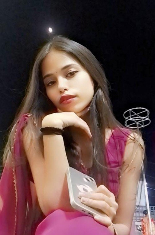 Best  tutor in Varanasi